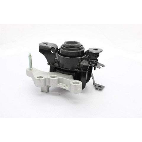 Vazlo Engine Mount P/N:8012H Fits: Lexus Es350 23-19, Toyota Avalon 22-19, Toyota Camry 23-18 - Image 6