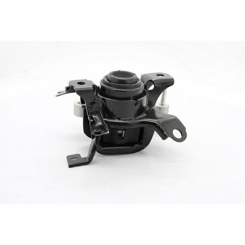 Vazlo Engine Mount P/N:8012H Fits: Lexus Es350 23-19, Toyota Avalon 22-19, Toyota Camry 23-18 - Image 7