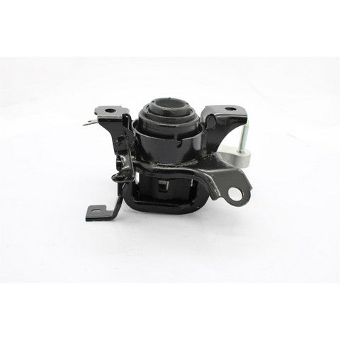 Vazlo Engine Mount P/N:8012H Fits: Lexus Es350 23-19, Toyota Avalon 22-19, Toyota Camry 23-18 - Image 8