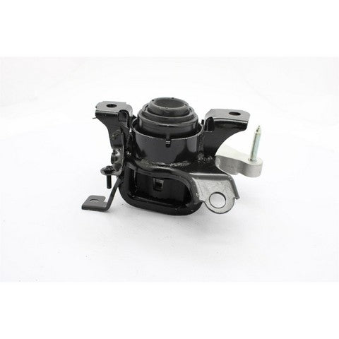 Vazlo Engine Mount P/N:8012H Fits: Lexus Es350 23-19, Toyota Avalon 22-19, Toyota Camry 23-18 - Image 9