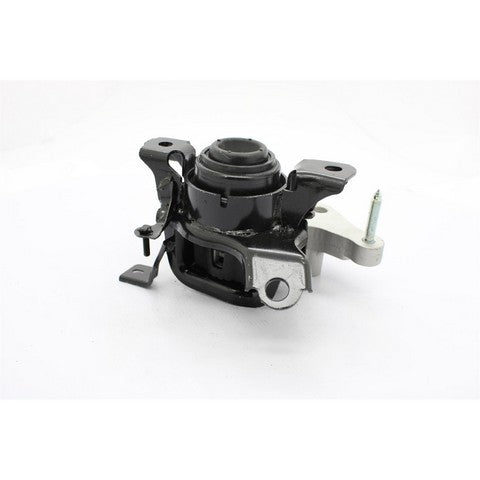 Vazlo Engine Mount P/N:8012H Fits: Lexus Es350 23-19, Toyota Avalon 22-19, Toyota Camry 23-18 - Image 10