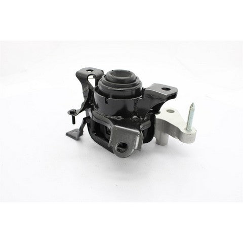 Vazlo Engine Mount P/N:8012H Fits: Lexus Es350 23-19, Toyota Avalon 22-19, Toyota Camry 23-18 - Image 11
