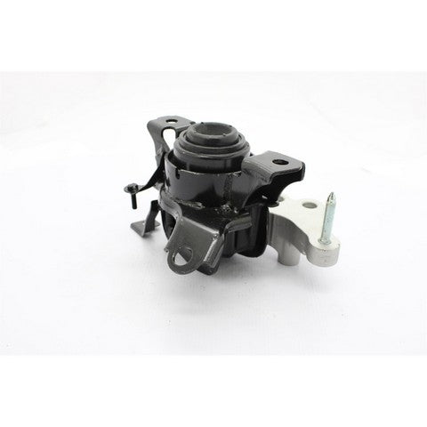 Vazlo Engine Mount P/N:8012H Fits: Lexus Es350 23-19, Toyota Avalon 22-19, Toyota Camry 23-18 - Image 12