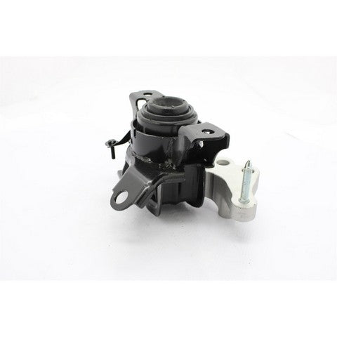 Vazlo Engine Mount P/N:8012H Fits: Lexus Es350 23-19, Toyota Avalon 22-19, Toyota Camry 23-18 - Image 13