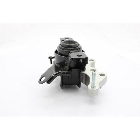 Vazlo Engine Mount P/N:8012H Fits: Lexus Es350 23-19, Toyota Avalon 22-19, Toyota Camry 23-18 - Image 14