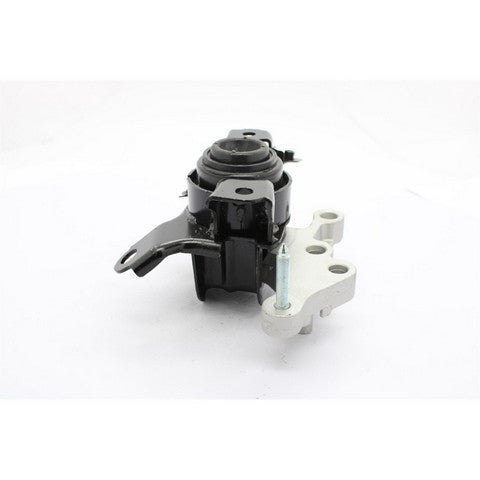 Vazlo Engine Mount P/N:8012H Fits: Lexus Es350 23-19, Toyota Avalon 22-19, Toyota Camry 23-18 - Image 15