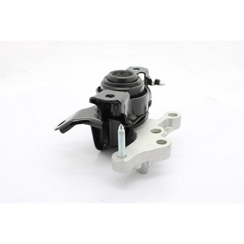 Vazlo Engine Mount P/N:8012H Fits: Lexus Es350 23-19, Toyota Avalon 22-19, Toyota Camry 23-18 - Image 16