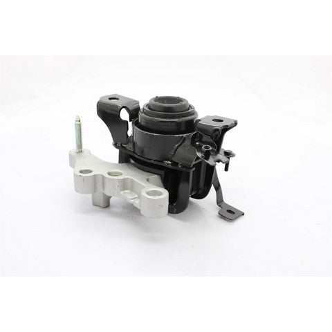 Vazlo Engine Mount P/N:8012H Fits: Lexus Es350 23-19, Toyota Avalon 22-19, Toyota Camry 23-18 - Image 17
