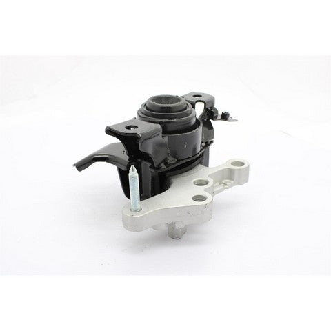 Vazlo Engine Mount P/N:8012H Fits: Lexus Es350 23-19, Toyota Avalon 22-19, Toyota Camry 23-18 - Image 18
