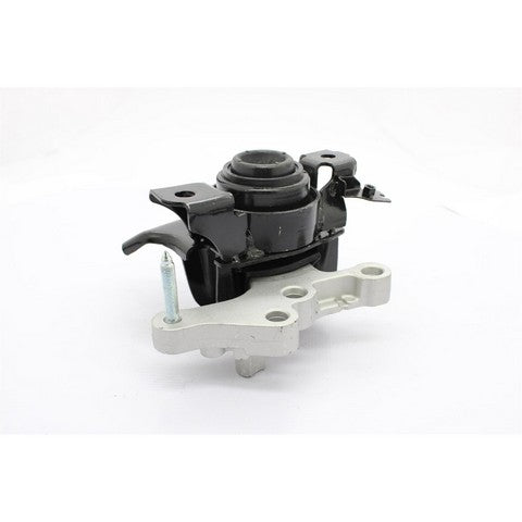 Vazlo Engine Mount P/N:8012H Fits: Lexus Es350 23-19, Toyota Avalon 22-19, Toyota Camry 23-18 - Image 19