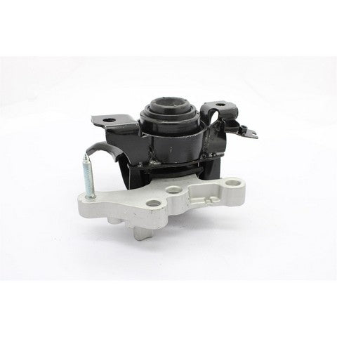 Vazlo Engine Mount P/N:8012H Fits: Lexus Es350 23-19, Toyota Avalon 22-19, Toyota Camry 23-18 - Image 20