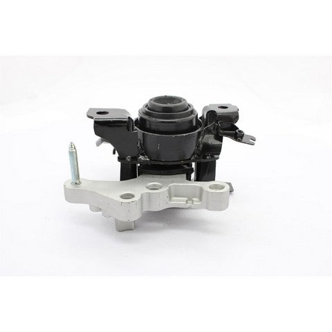 Vazlo Engine Mount P/N:8012H Fits: Lexus Es350 23-19, Toyota Avalon 22-19, Toyota Camry 23-18 - Image 21