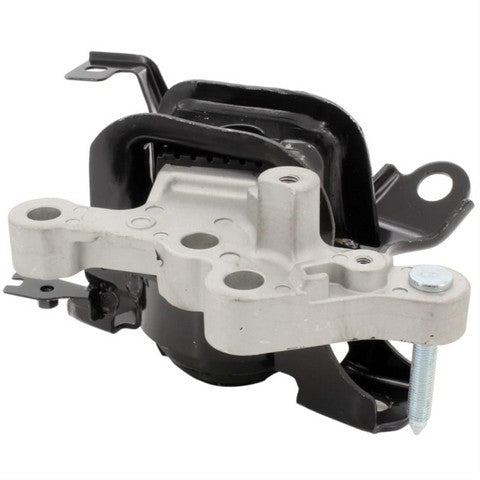 Vazlo Engine Mount P/N:8012H Fits: Lexus Es350 23-19, Toyota Avalon 22-19, Toyota Camry 23-18 - Image 22