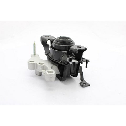 Vazlo Engine Mount P/N:8012H Fits: Lexus Es350 23-19, Toyota Avalon 22-19, Toyota Camry 23-18 - Image 23