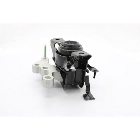 Vazlo Engine Mount P/N:8012H Fits: Lexus Es350 23-19, Toyota Avalon 22-19, Toyota Camry 23-18 - Image 24