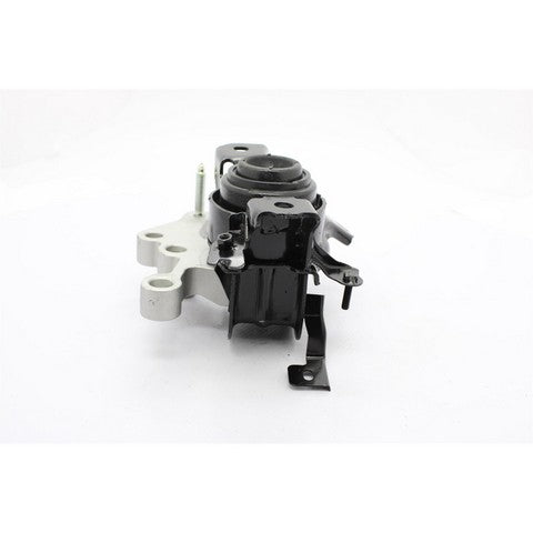 Vazlo Engine Mount P/N:8012H Fits: Lexus Es350 23-19, Toyota Avalon 22-19, Toyota Camry 23-18 - Image 25