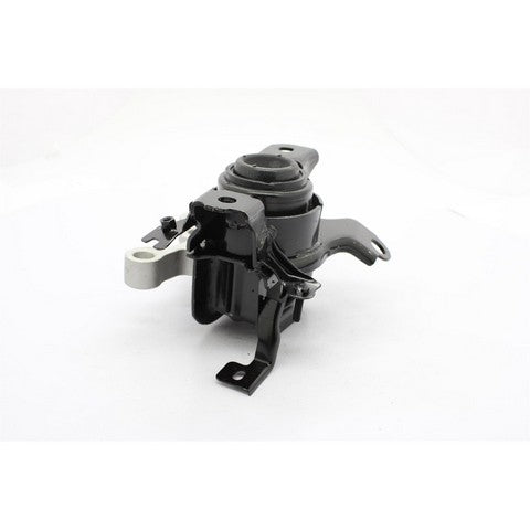 Vazlo Engine Mount P/N:8012H Fits: Lexus Es350 23-19, Toyota Avalon 22-19, Toyota Camry 23-18 - Image 27