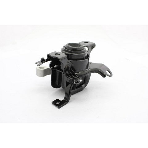 Vazlo Engine Mount P/N:8012H Fits: Lexus Es350 23-19, Toyota Avalon 22-19, Toyota Camry 23-18 - Image 28