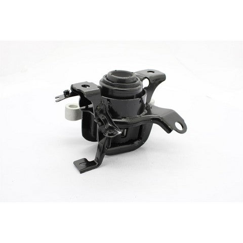 Vazlo Engine Mount P/N:8012H Fits: Lexus Es350 23-19, Toyota Avalon 22-19, Toyota Camry 23-18 - Image 29