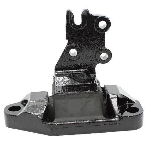 Vazlo Engine Mount P/N:8013 Fits: Volvo Xc90 14-07 - Image 1