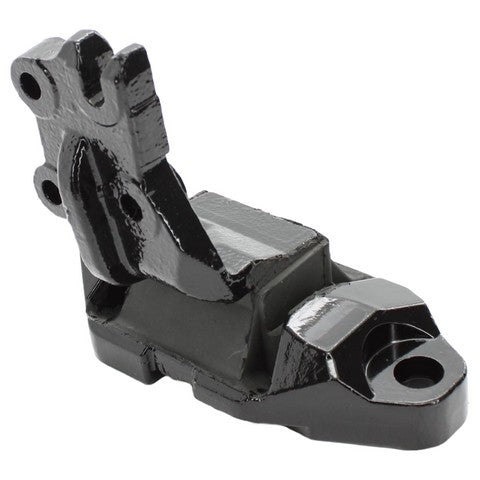 Vazlo Engine Mount P/N:8013 Fits: Volvo Xc90 14-07 - Image 4