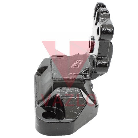 Vazlo Engine Mount P/N:8013 Fits: Volvo Xc90 14-07 - Image 7