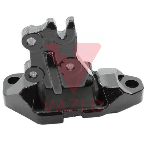 Vazlo Engine Mount P/N:8013 Fits: Volvo Xc90 14-07 - Image 8
