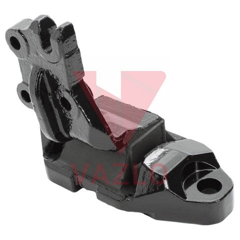 Vazlo Engine Mount P/N:8013 Fits: Volvo Xc90 14-07 - Image 9