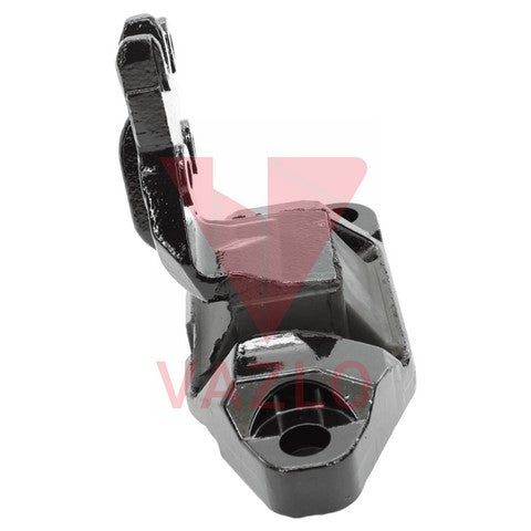 Vazlo Engine Mount P/N:8013 Fits: Volvo Xc90 14-07 - Image 10