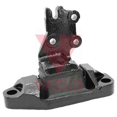 Vazlo Engine Mount P/N:8013 Fits: Volvo Xc90 14-07 - Image 11
