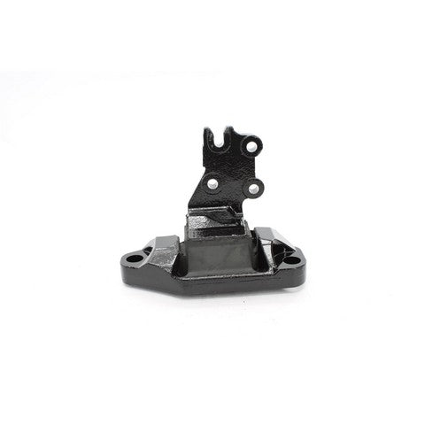 Vazlo Engine Mount P/N:8013 Fits: Volvo Xc90 14-07 - Image 12
