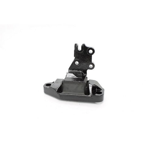 Vazlo Engine Mount P/N:8013 Fits: Volvo Xc90 14-07 - Image 13