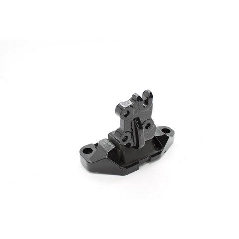 Vazlo Engine Mount P/N:8013 Fits: Volvo Xc90 14-07 - Image 14
