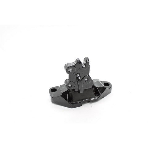 Vazlo Engine Mount P/N:8013 Fits: Volvo Xc90 14-07 - Image 15