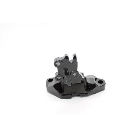 Vazlo Engine Mount P/N:8013 Fits: Volvo Xc90 14-07 - Image 16