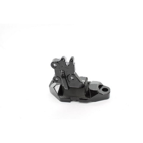 Vazlo Engine Mount P/N:8013 Fits: Volvo Xc90 14-07 - Image 17