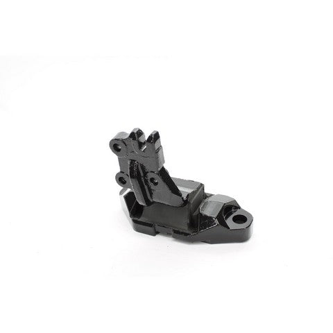 Vazlo Engine Mount P/N:8013 Fits: Volvo Xc90 14-07 - Image 18