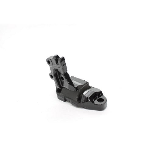 Vazlo Engine Mount P/N:8013 Fits: Volvo Xc90 14-07 - Image 19