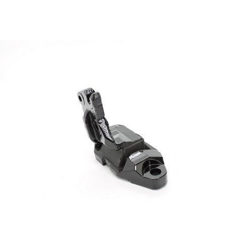 Vazlo Engine Mount P/N:8013 Fits: Volvo Xc90 14-07 - Image 20