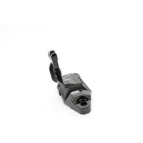 Vazlo Engine Mount P/N:8013 Fits: Volvo Xc90 14-07 - Image 21