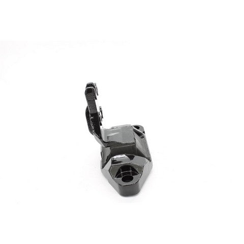 Vazlo Engine Mount P/N:8013 Fits: Volvo Xc90 14-07 - Image 22