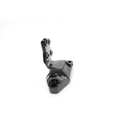 Vazlo Engine Mount P/N:8013 Fits: Volvo Xc90 14-07 - Image 23