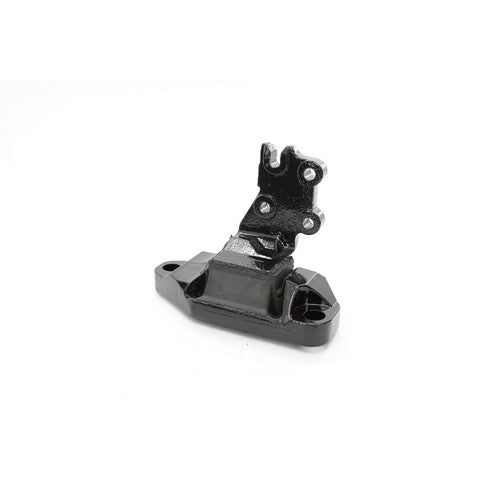 Vazlo Engine Mount P/N:8013 Fits: Volvo Xc90 14-07 - Image 24