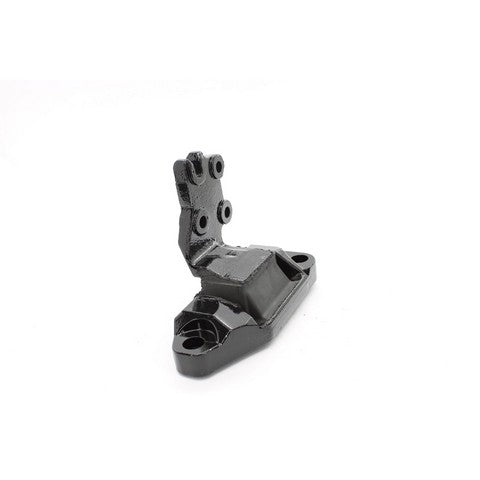 Vazlo Engine Mount P/N:8013 Fits: Volvo Xc90 14-07 - Image 25
