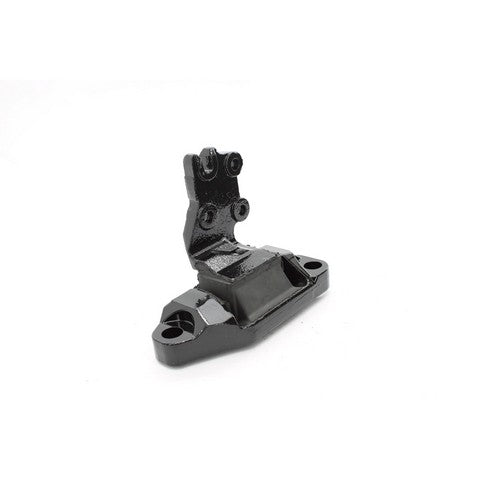 Vazlo Engine Mount P/N:8013 Fits: Volvo Xc90 14-07 - Image 26
