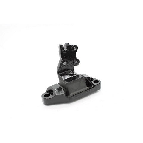 Vazlo Engine Mount P/N:8013 Fits: Volvo Xc90 14-07 - Image 27