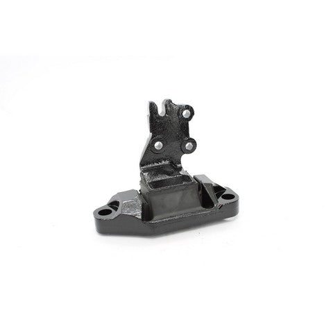 Vazlo Engine Mount P/N:8013 Fits: Volvo Xc90 14-07 - Image 28