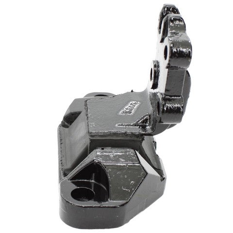 Vazlo Engine Mount P/N:8013 Fits: Volvo Xc90 14-07 - Image 30