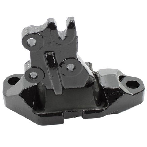 Vazlo Engine Mount P/N:8013 Fits: Volvo Xc90 14-07 - Image 31