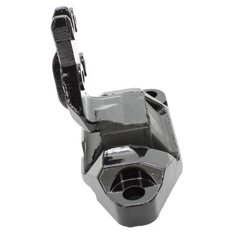 Vazlo Engine Mount P/N:8013 Fits: Volvo Xc90 14-07 - Image 33